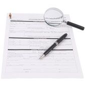 Contract