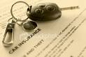 Car Insurance