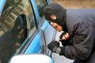 Car Thief
