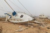 Sailboat